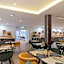 Zenitude Hotel la Valadiere, an Ascend Collection Hotel