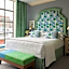 Crosby Street Hotel