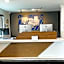 Holiday Inn Express Bluffton by IHG