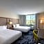 Fairfield Inn Suites by Marriott Oskaloosa