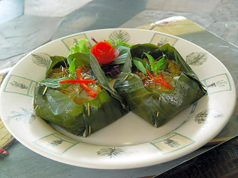 Buffalo Bay Vacation Club