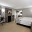 Red Roof Inn & Suites Jackson