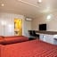 Econo Lodge Portland