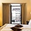 Europa Royale Bucharest