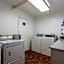 Motel 6 Glendale AZ