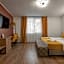 Hotel Domestika