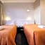 Manapouri Lakeview Motor Inn