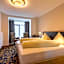 Hotel Wurzer