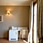 Hotel Villa Maria Au Lac - Gruppo Estella Hotels