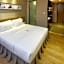 INSAIL Hotel Shenzhen Dongmen Branch