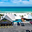 Radisson Beachfront Hotel - Panama City Beach