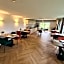 Hotel Eperland