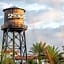GreenPoint Hotel Kissimmee