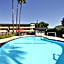 Vagabond Inn Whittier