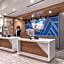 Holiday Inn Express & Suites Austin Airport East by IHG