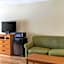 Econo Lodge Ithaca Airport 