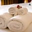 Bay Breeze Boutique Accommodation