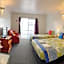 Kerry's Motel
