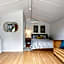 Motel Rideau