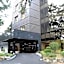 Commodore Hotel Pohang
