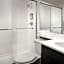 Candlewood Suites Alexandria West By IHG
