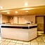 Baymont by Wyndham Chandler I-10