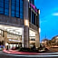 Crowne Plaza Hefei Rongqiao By IHG