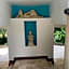 Balian Bliss Retreat Bungalow & Villas