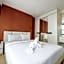 O2 Hotel Maesot
