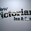 New Victorian Inn & Suites-Kearney