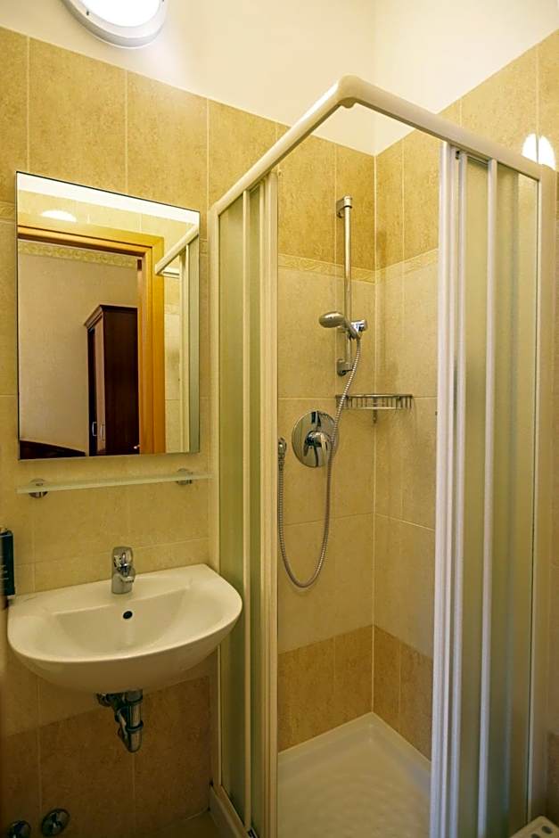 Hotel Rex Rimini