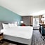 Comfort Inn near Great Smoky Mountain National Park