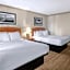 SureStay Plus Hotel by Best Western Mountain View
