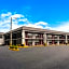Rodeway Inn Cleveland TN I-75