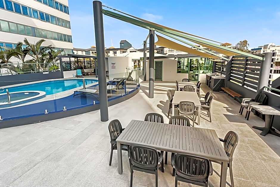 Key Largo Maroochydore