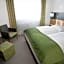 Hotel Kern