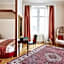Living Hotel an der Oper