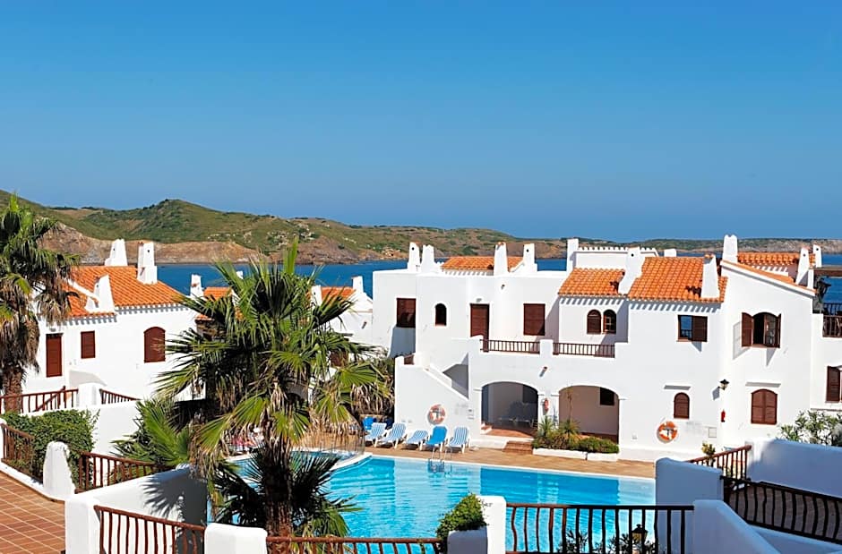 Comitas Tramontana Park