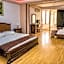 Hotel Rion