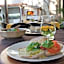B&B L'Antica Rimessa