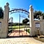 Hotel Vila Esteves