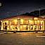 Howard Johnson by Wyndham Chattanooga Lookout Mountain I-24