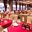 L Hotel - Changsheng Branch