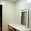 Citi Garden Suites