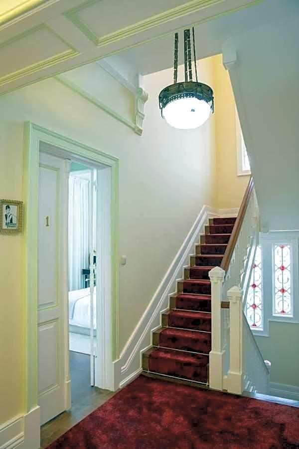 Casa da Granja Boutique