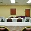 Holiday Inn Express & Suites Houston - Memorial Park Area