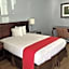 Stevens Motel by Capital O Ocala US 27