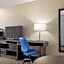 Super 8 by Wyndham Swan River MB