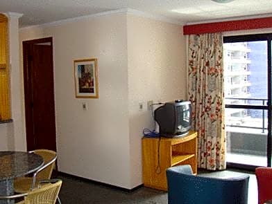 Adaba Blue Ocean Flat