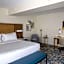 DoubleTree By Hilton Tinton Falls Eatontown
